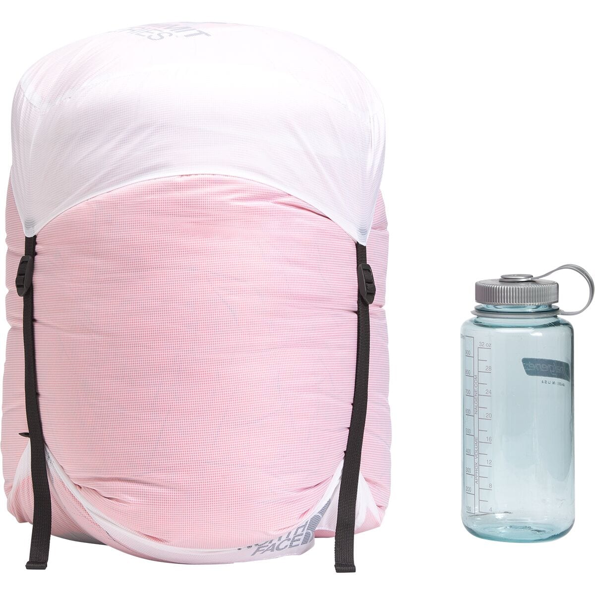 Inferno -20F/-29C Sleeping Bag