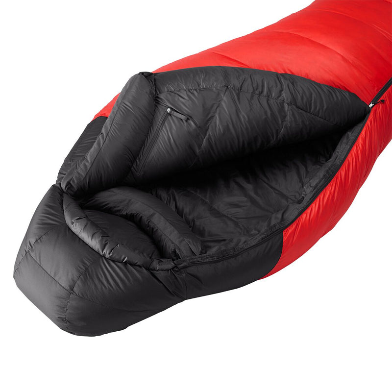 Load image into Gallery viewer, Inferno -20F/-29C Sleeping Bag

