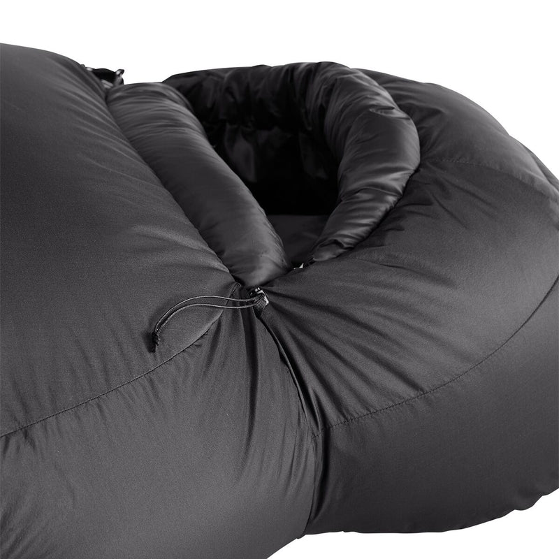 Load image into Gallery viewer, Inferno -20F/-29C Sleeping Bag
