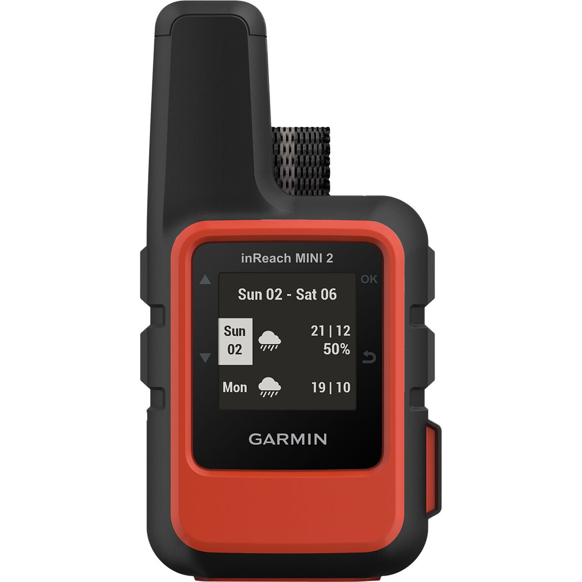inReach Mini 2