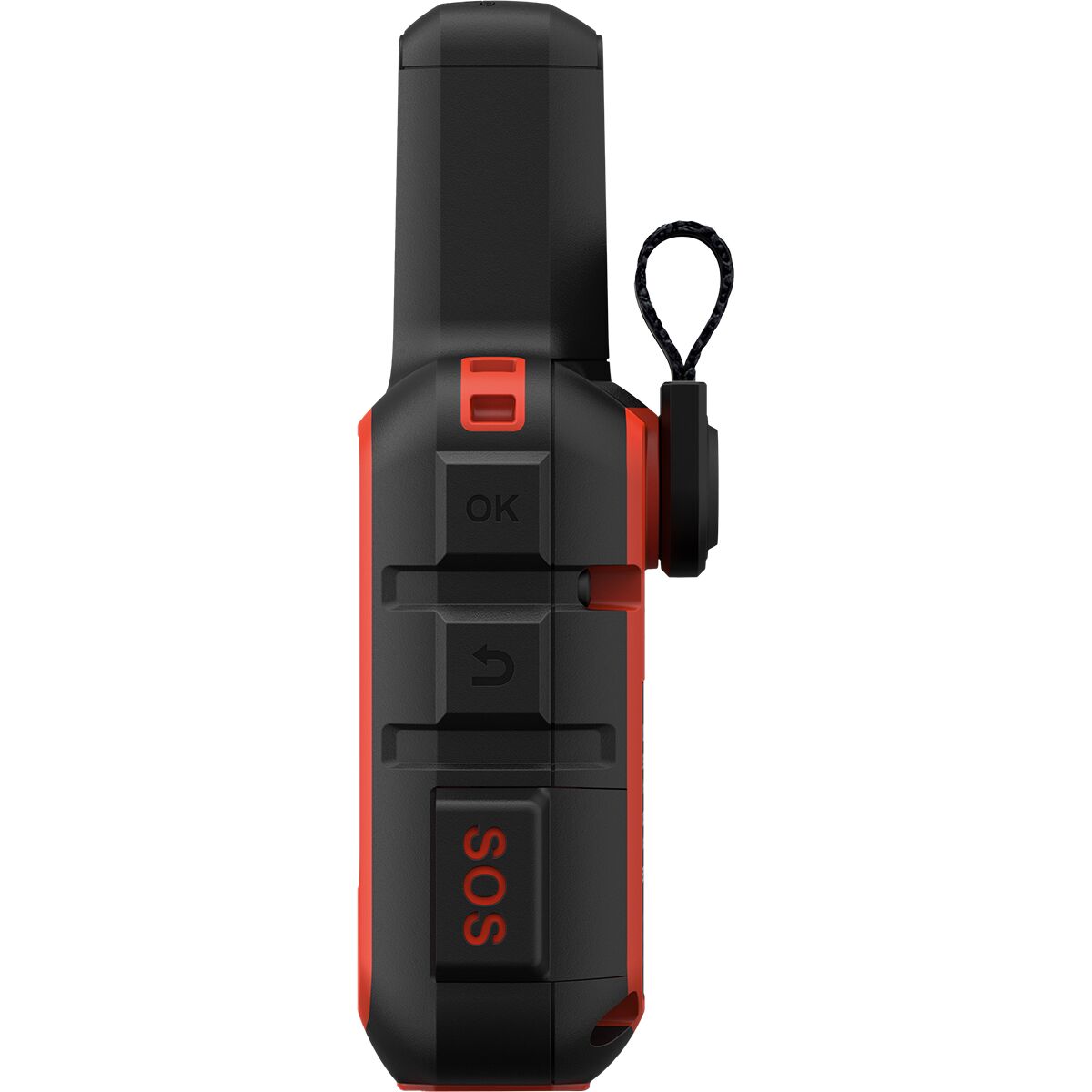 inReach Mini 2