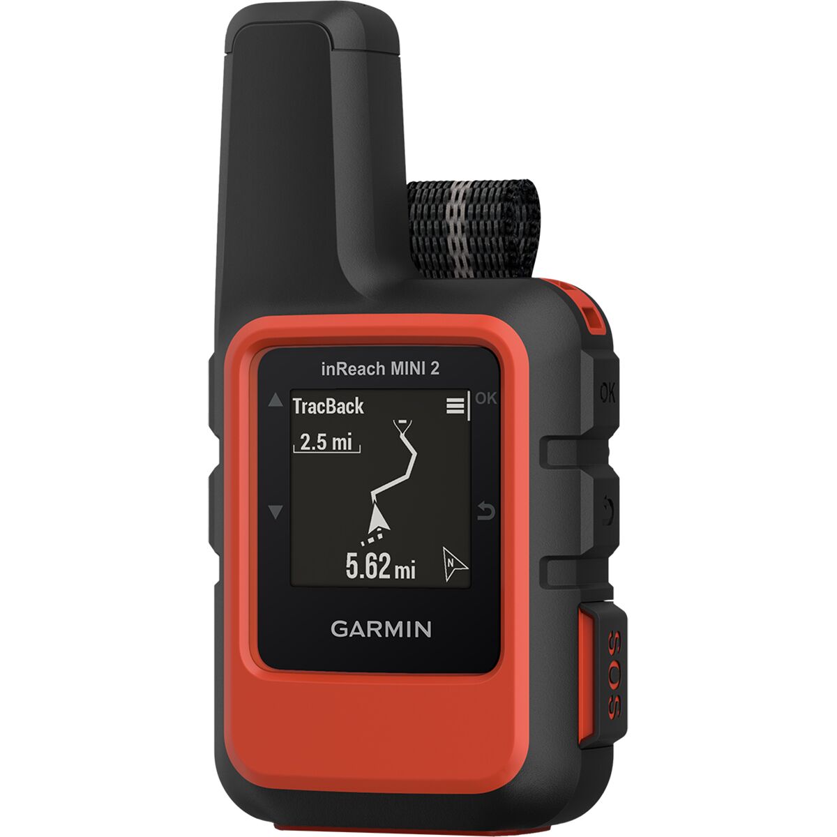 inReach Mini 2