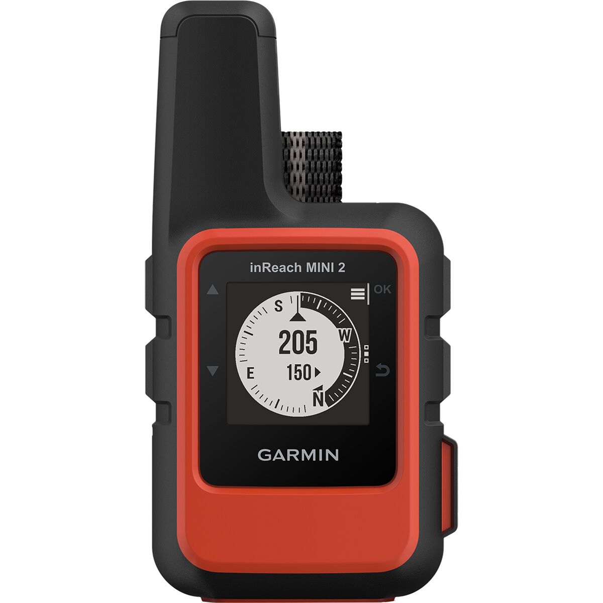 inReach Mini 2