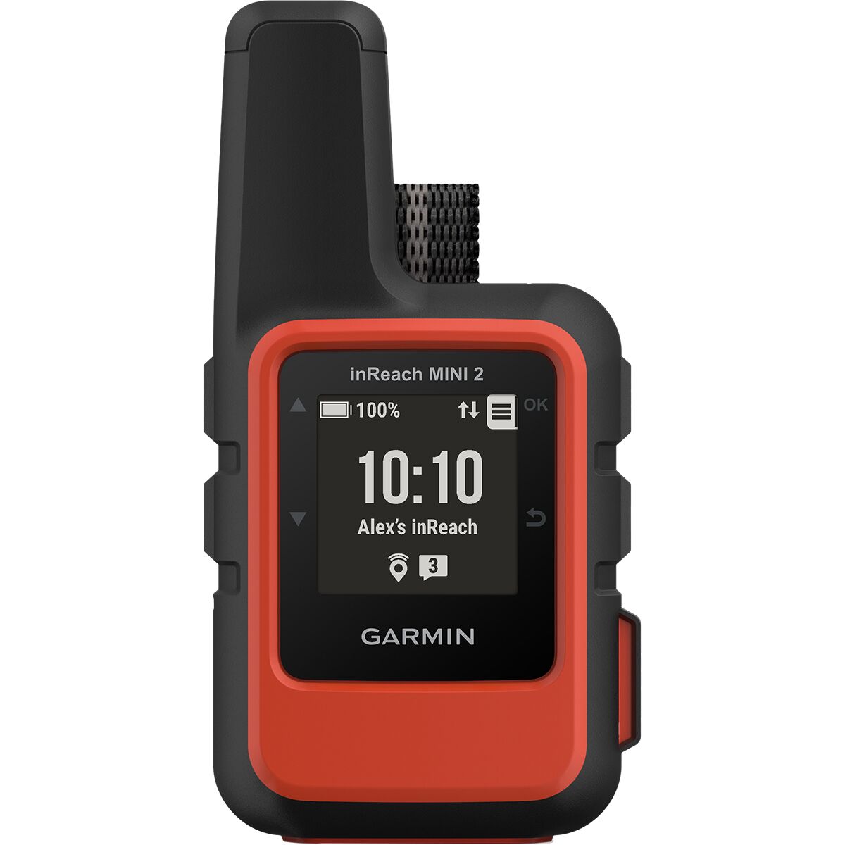 inReach Mini 2
