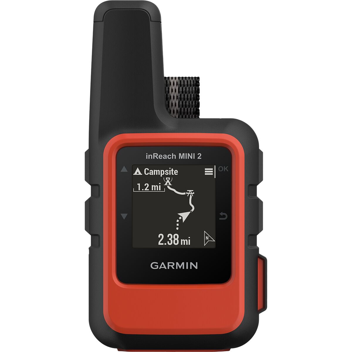 inReach Mini 2