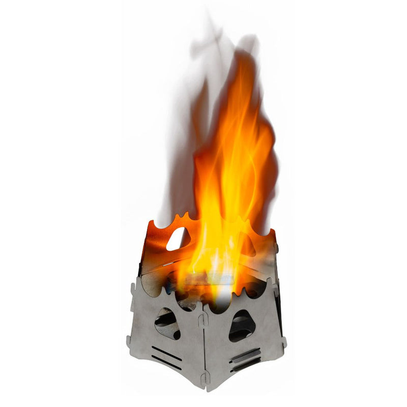 Load image into Gallery viewer, Fire Lite Fuel Cubes - Box
