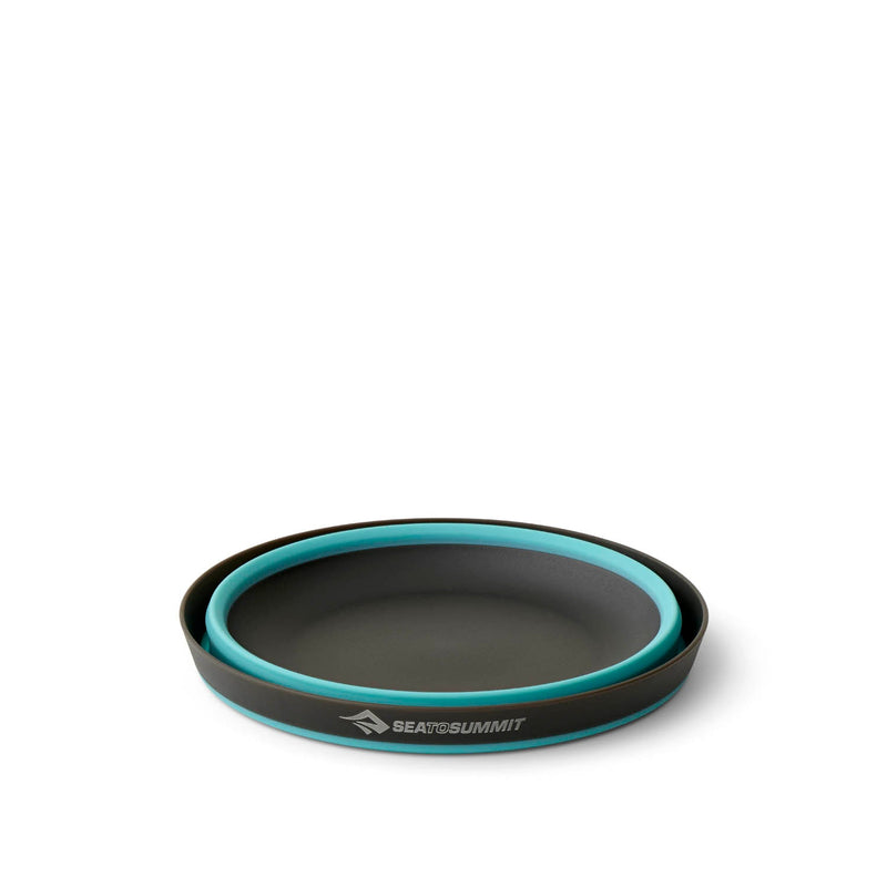 Load image into Gallery viewer, Frontier UL Collapsible Bowl
