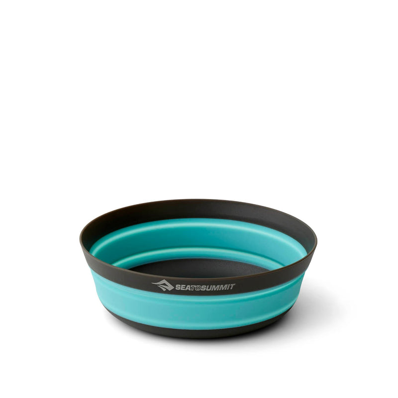 Load image into Gallery viewer, Frontier UL Collapsible Bowl
