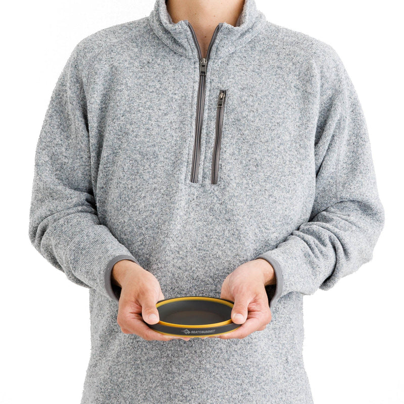 Load image into Gallery viewer, Frontier UL Collapsible Bowl
