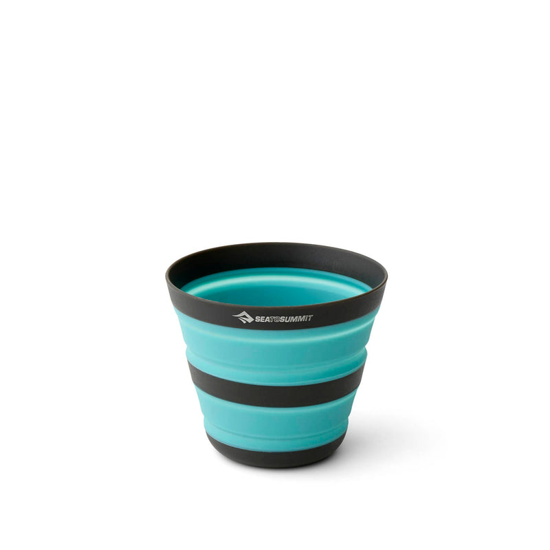 Load image into Gallery viewer, Frontier UL Collapsible Cup

