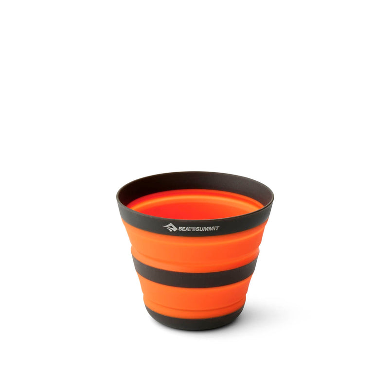 Load image into Gallery viewer, Frontier UL Collapsible Cup
