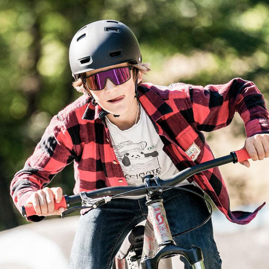 Kids Fury S Sunglasses