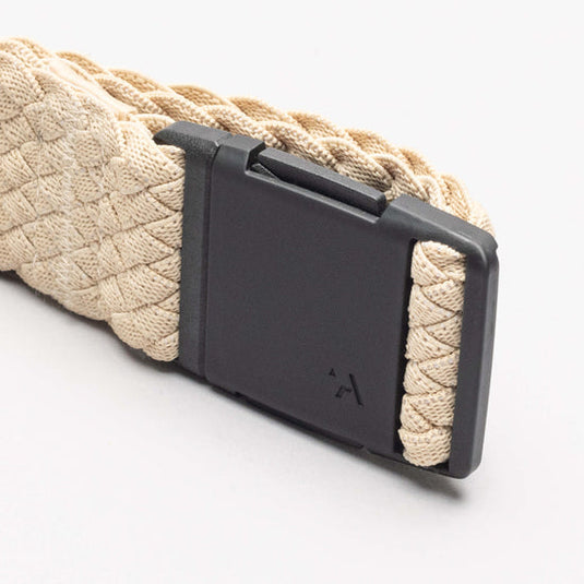 Futureweave Belt