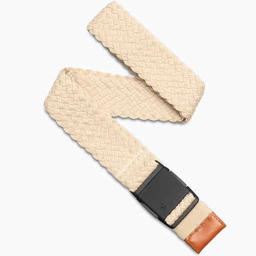 Futureweave Belt