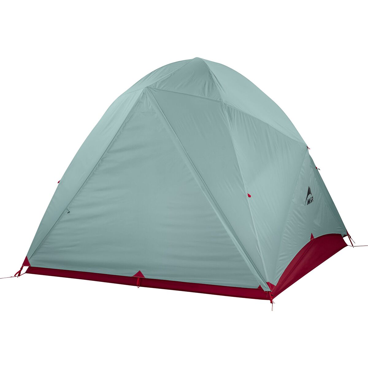 Habiscape 6 Tent