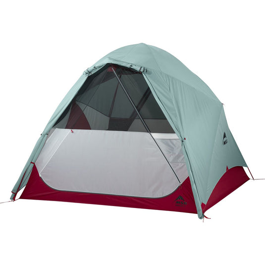 Habiscape 4 Tent