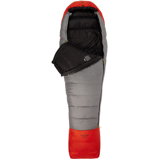 Specter 15F Sleeping Bag