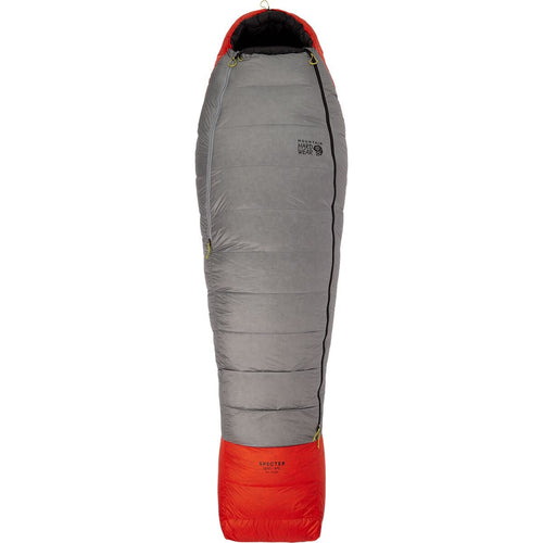 Specter 15F Sleeping Bag