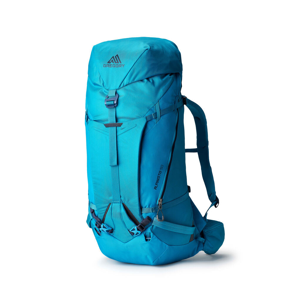 Alpinisto 50L Pack
