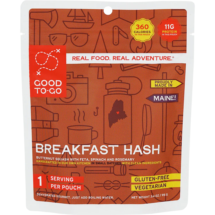Load image into Gallery viewer, Breakfast Hash
