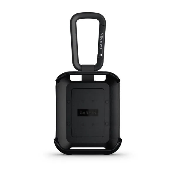 Cradle Mount for inReach Messenger Plus