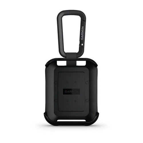 Cradle Mount for inReach Messenger Plus