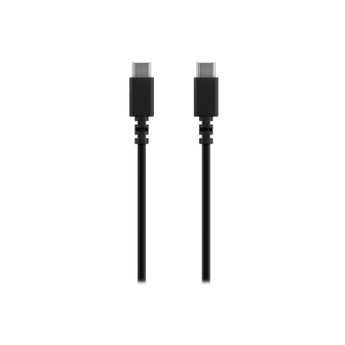 Charging and Data Cable