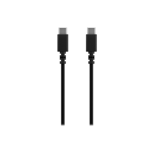 Charging and Data Cable
