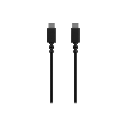 Charging and Data Cable