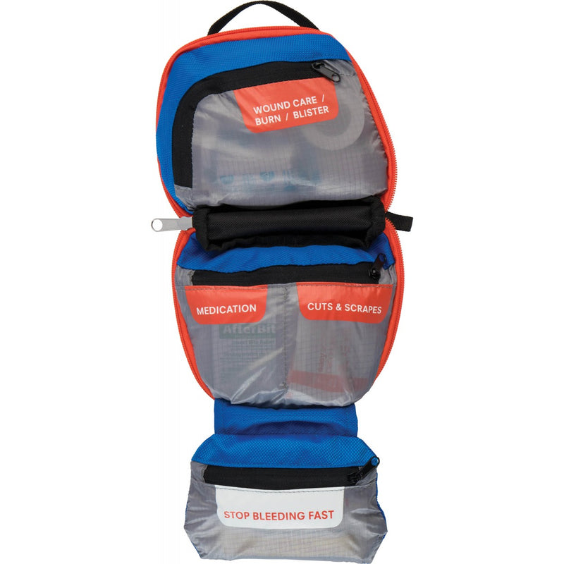 Load image into Gallery viewer, Mountain Hiker Medical Kit
