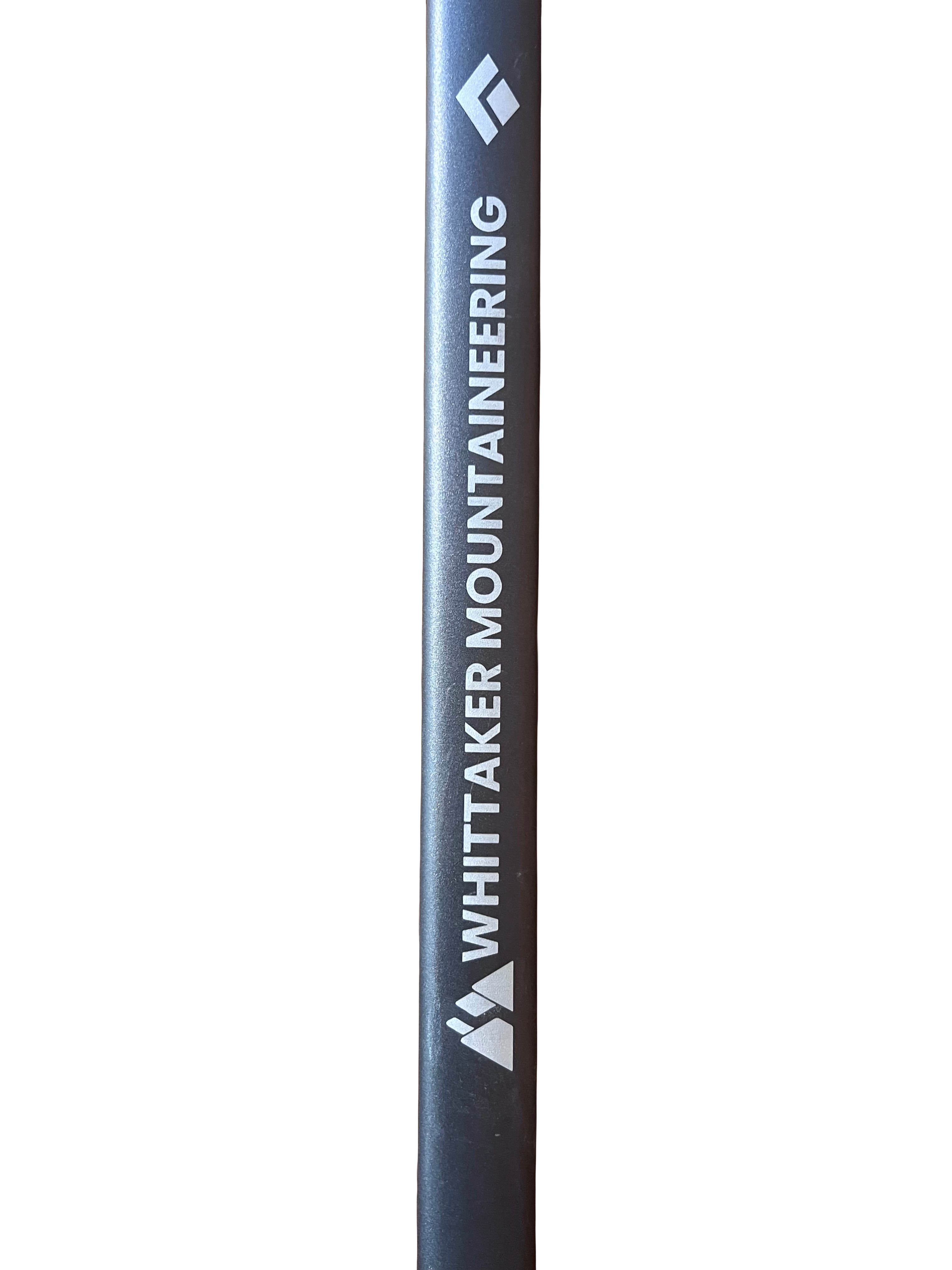 Raven Pro Ice Axe