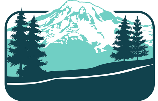 Mount Rainier Business Association