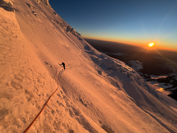 SUMMIT SALE