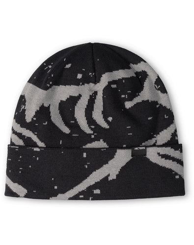 Lightweight Grotto Toque