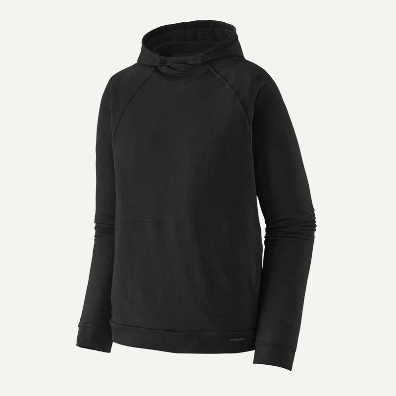 Load image into Gallery viewer, Capilene Thermal Hoody
