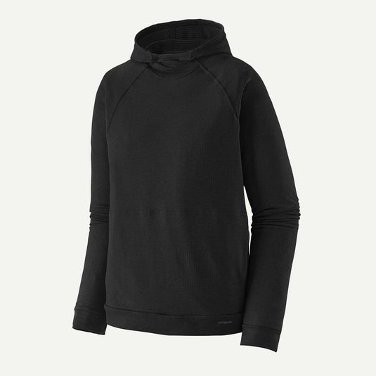 Capilene Thermal Hoody