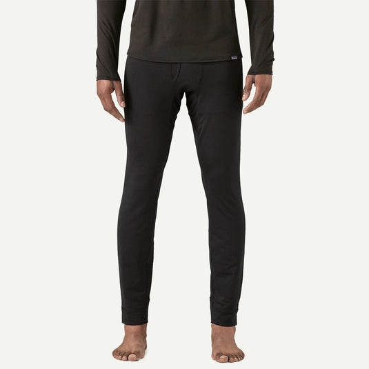 Capilene Thermal Weight Bottoms