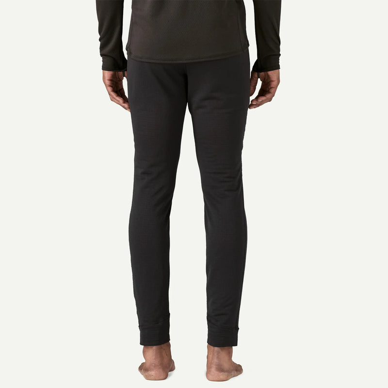 Load image into Gallery viewer, Capilene Thermal Weight Bottoms
