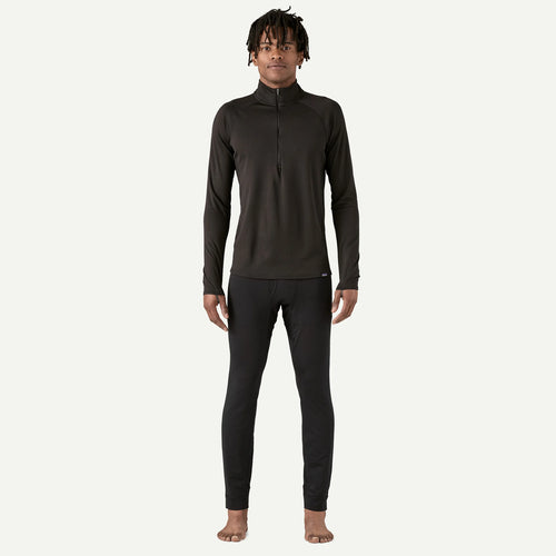 Capilene Thermal Weight Bottoms