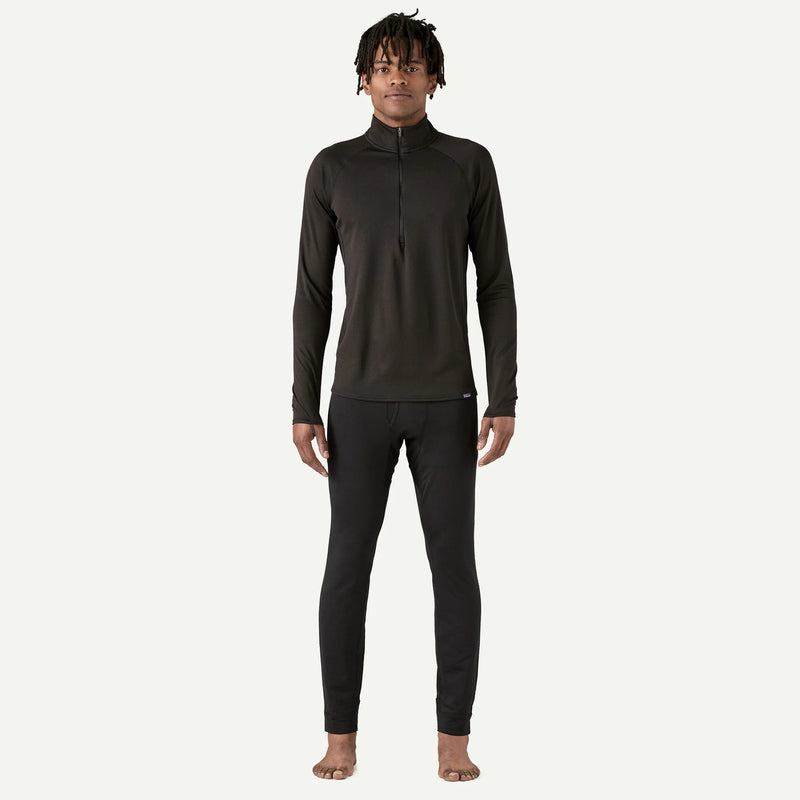 Load image into Gallery viewer, Capilene Thermal Weight Bottoms
