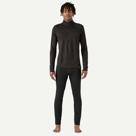 Capilene Thermal Weight Bottoms