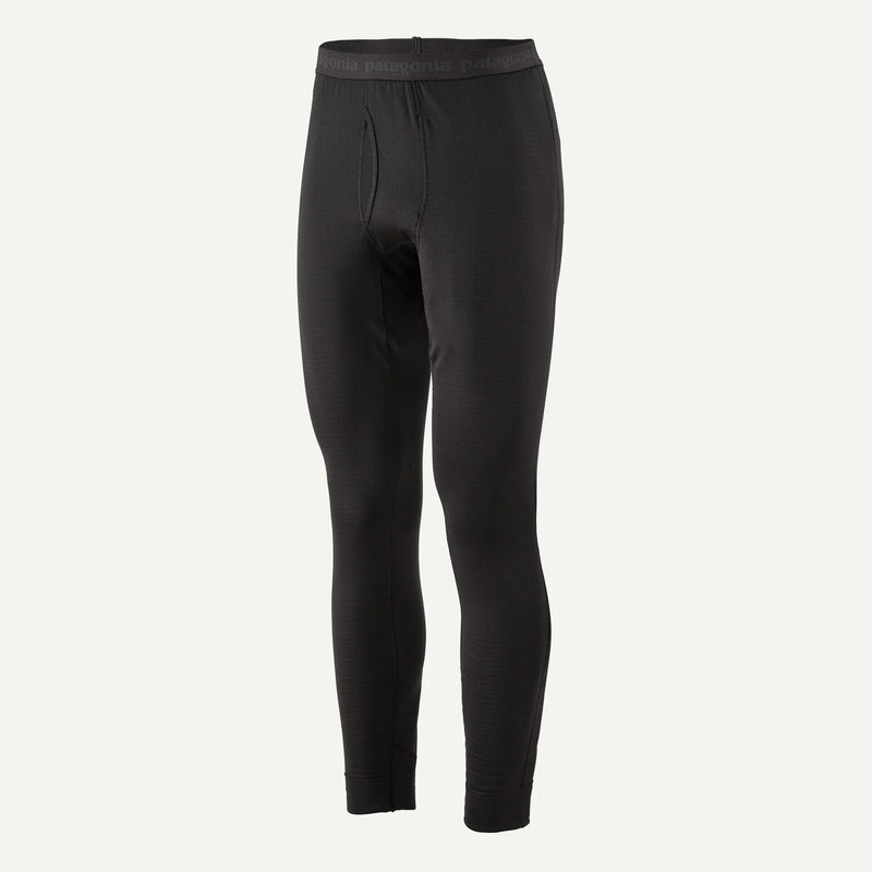 Load image into Gallery viewer, Capilene Thermal Weight Bottoms
