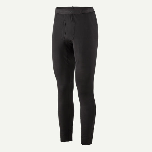 Capilene Thermal Weight Bottoms