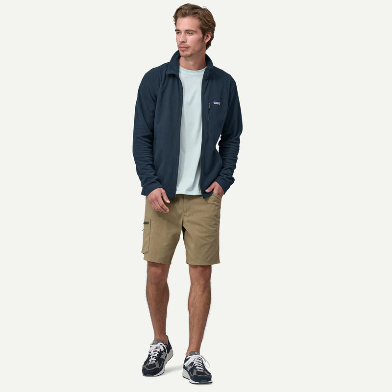 Load image into Gallery viewer, Micro D Jacket
