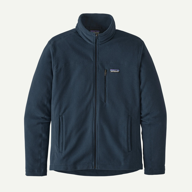 Load image into Gallery viewer, Micro D Jacket
