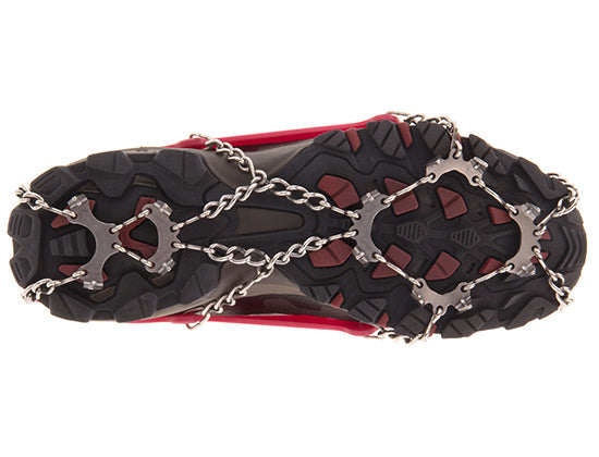 Kahtoolah Microspikes Tier - 3