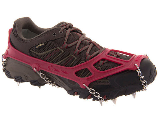 Microspikes Tier - 4