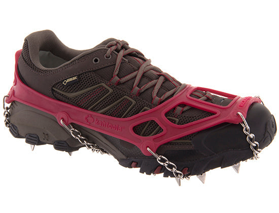 Kahtoolah Microspikes Tier - 3