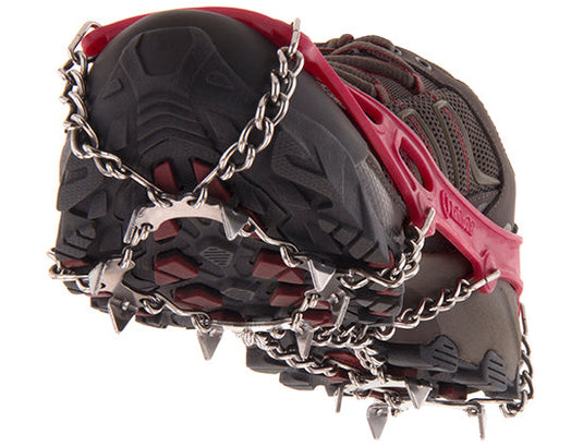 Microspikes Tier - 4