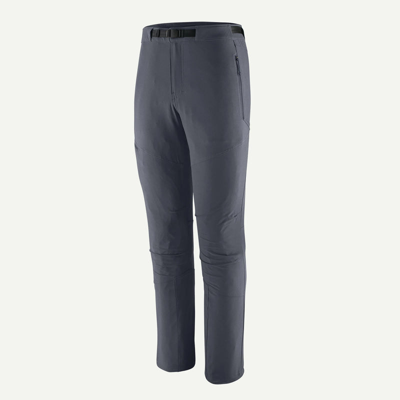 Load image into Gallery viewer, Terravia Alpine Pants
